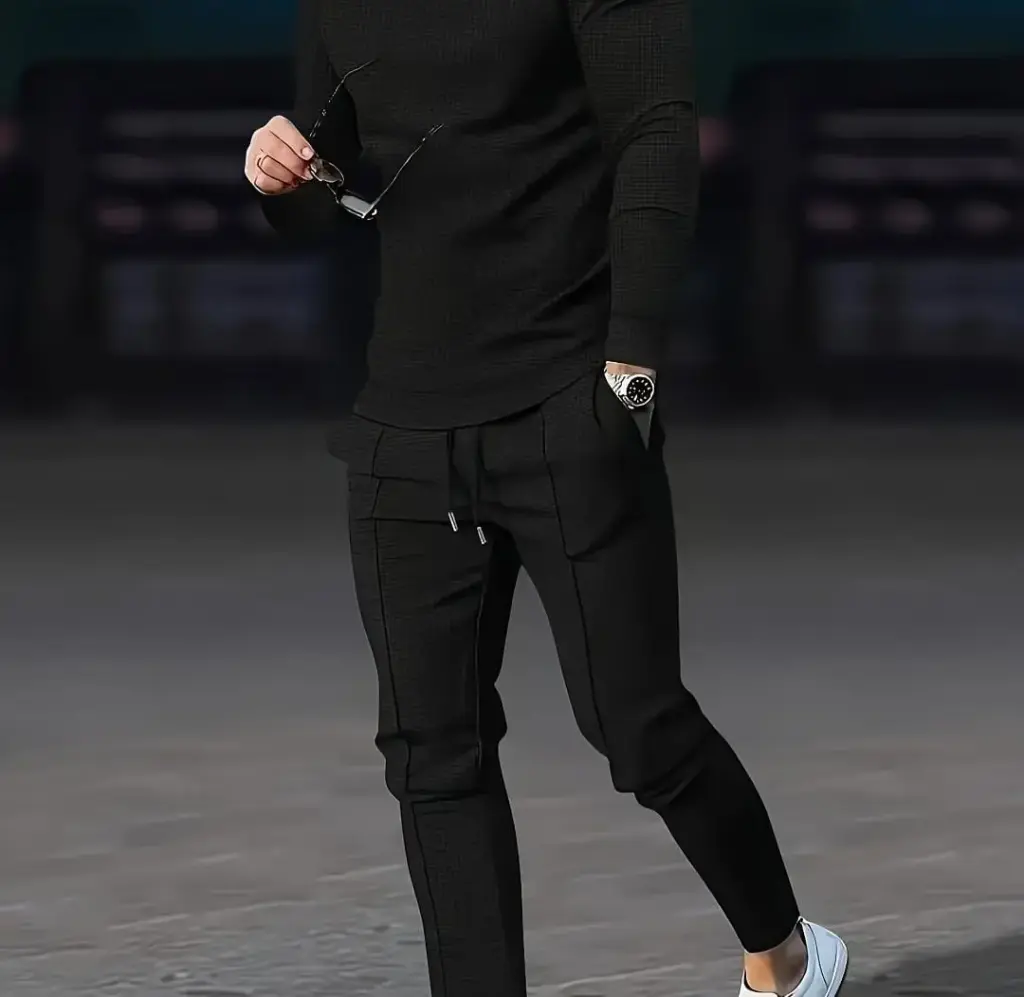 PANTALON