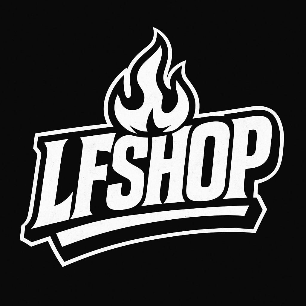 LFSHOP